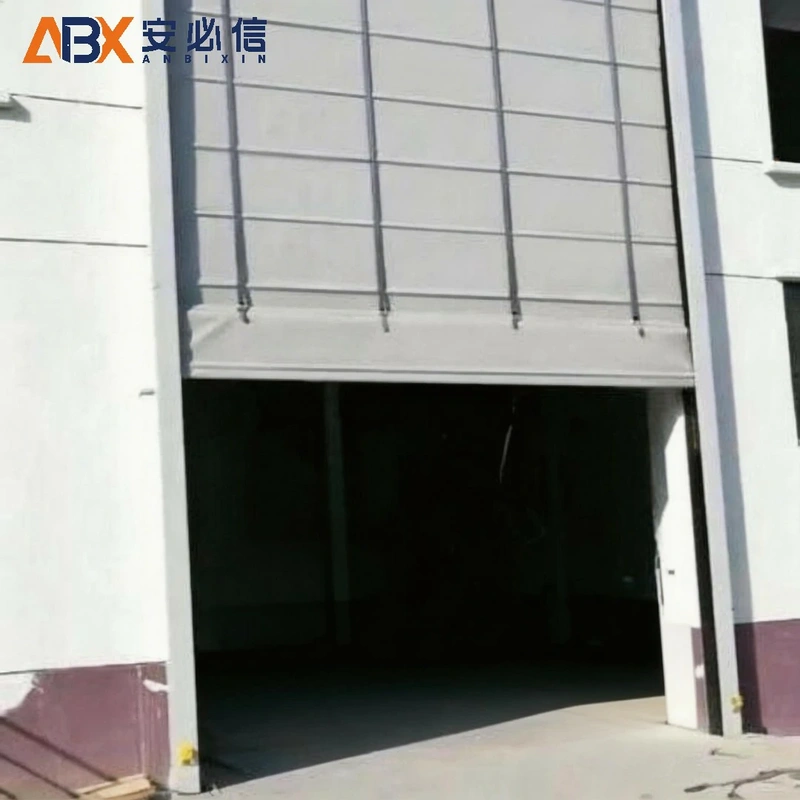 中山登车桥
